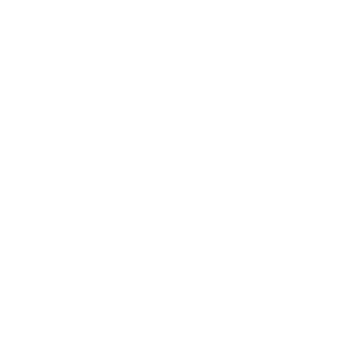 Pulse AI Logo